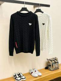 Picture of Prada Sweaters _SKUPradaM-3XLomtr8548207